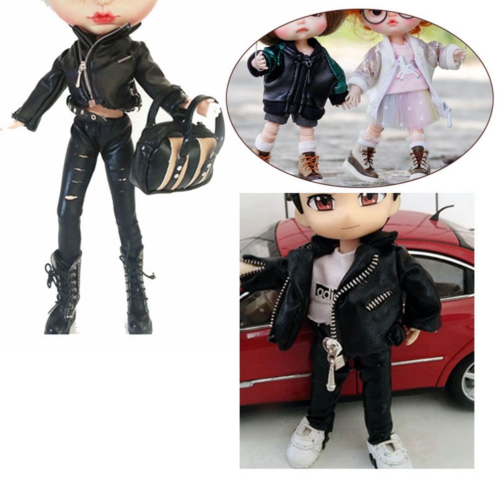 Home Textiles Sale - Hot Sales 10cm/12cm DIY Clothes Accessory