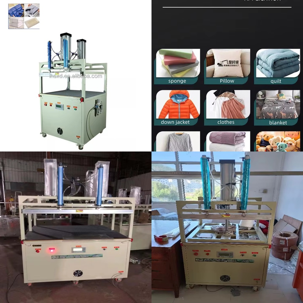 Hot Sale Clothes Textile Compr - огляд і ціна Home Textiles Sale