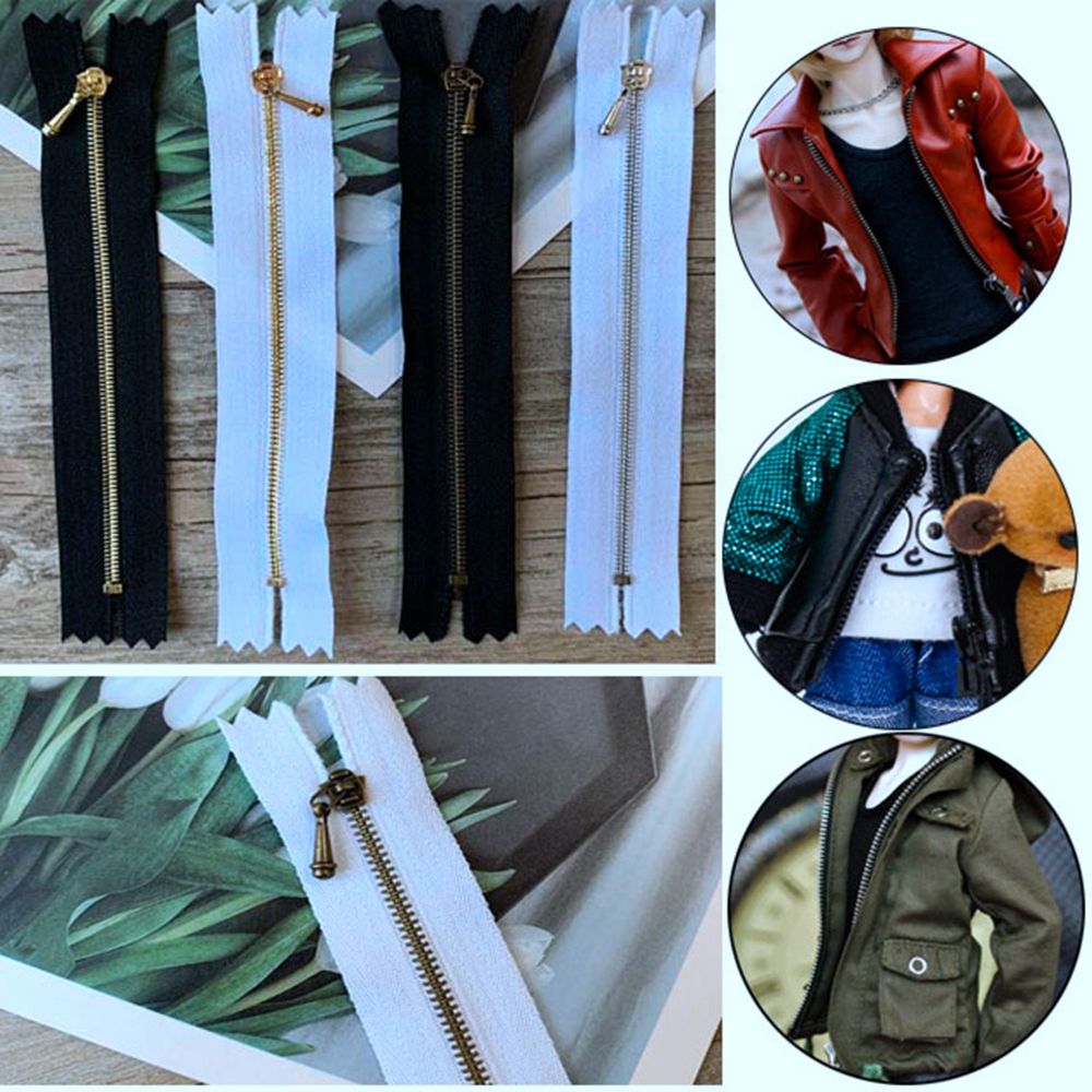 Hot Sales 10cm/12cm DIY Clothe - огляд і ціна Home Textiles Sale